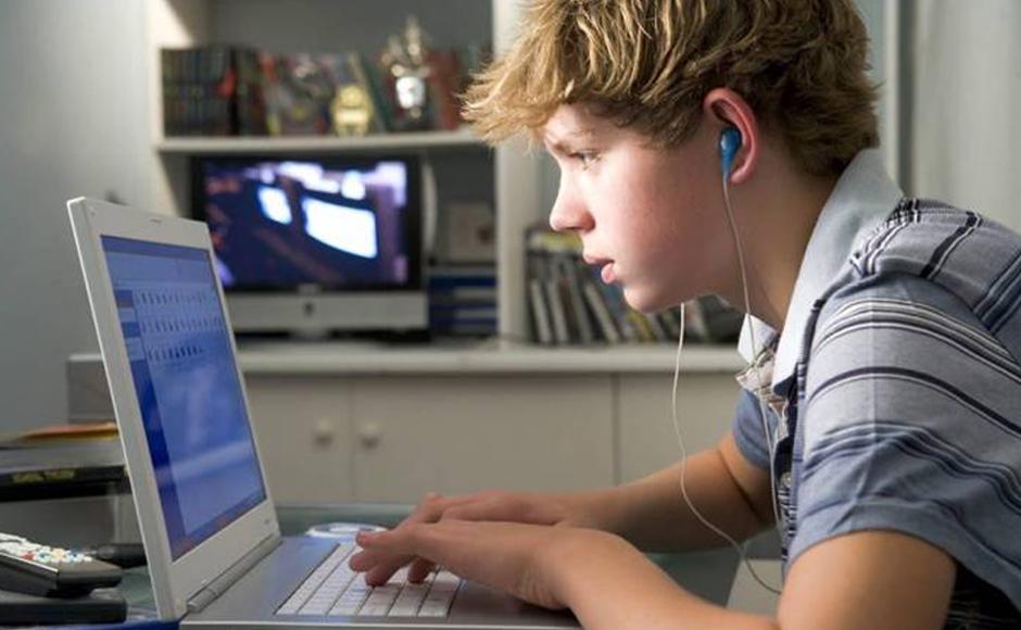 Casi 2 millones de nuevos hondureños accedieron a internet en 2021