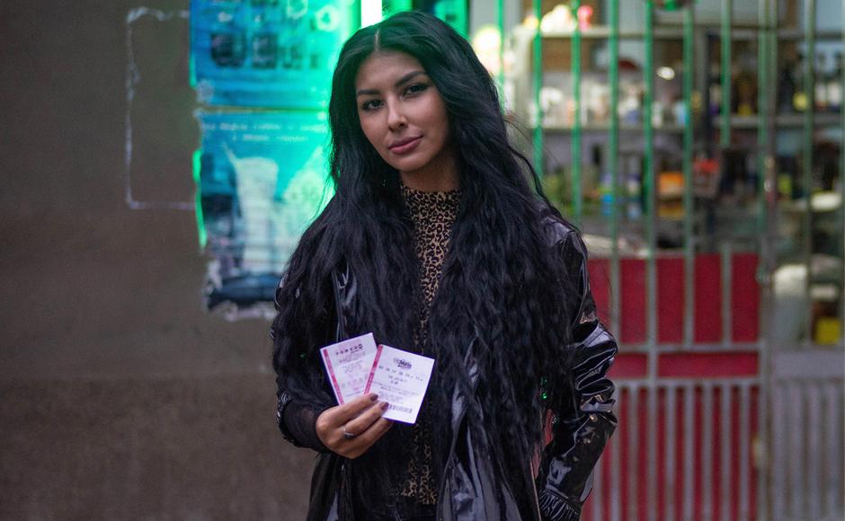 $421 millones podrían ser ganados por algún hondureño este lunes