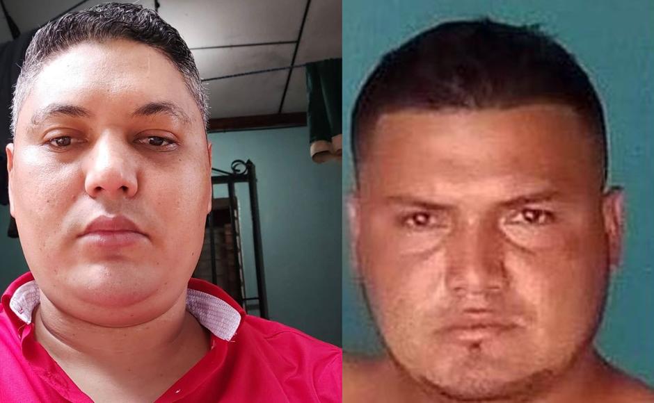 Matan a un policía y otro hombre en La Entrada, Copán