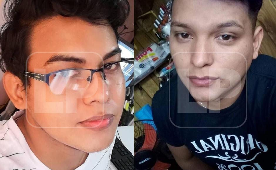 Identifican a estilista y a las otras dos víctimas de masacre en SPS