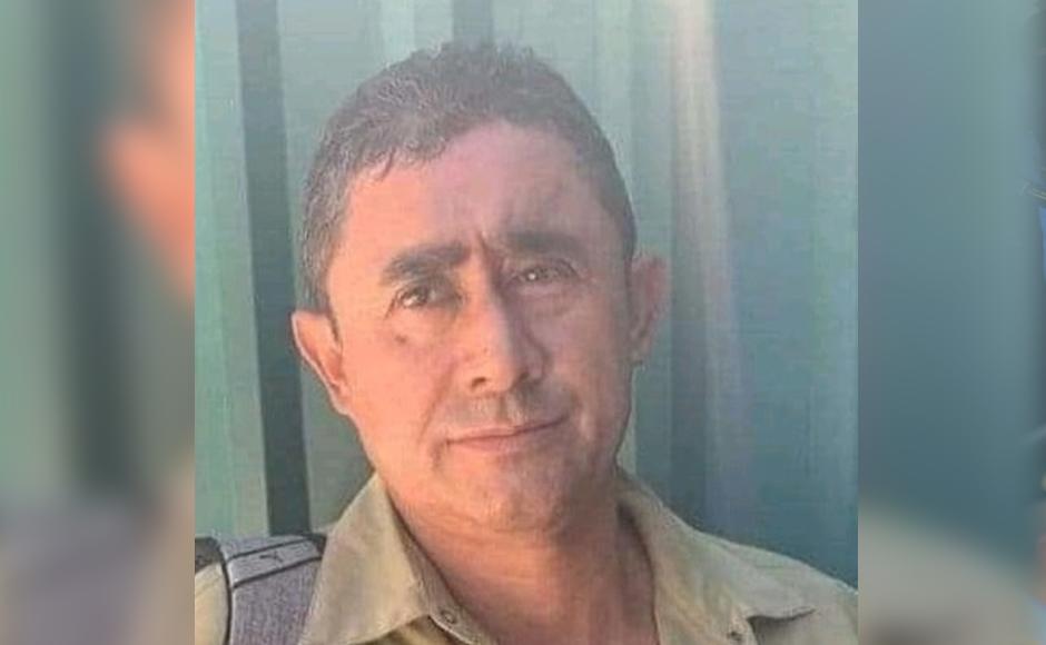 Dejan en libertad a primo de Juan Orlando Hernández tras ser detenido con L400,000