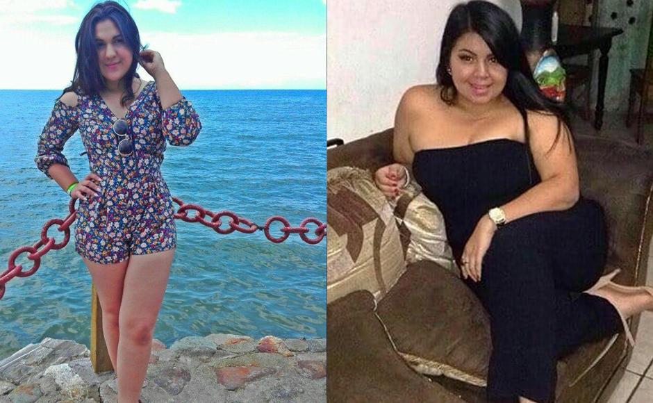 Amigas mueren en aparatoso accidente de tránsito