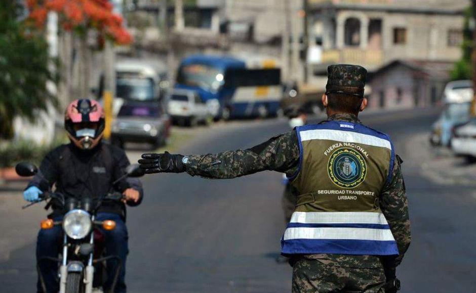 Mesa Multisectorial pide a Sinager eliminar el toque de queda