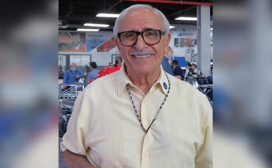 Bomohsa inaugura sucursal principal enfocados en la consolidación