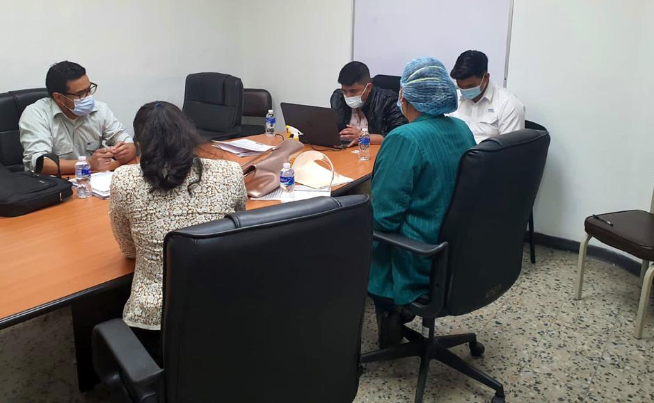 Las autoridades electorales y fiscales pretenden sentar un precedente en caso de detectar irregularidades.