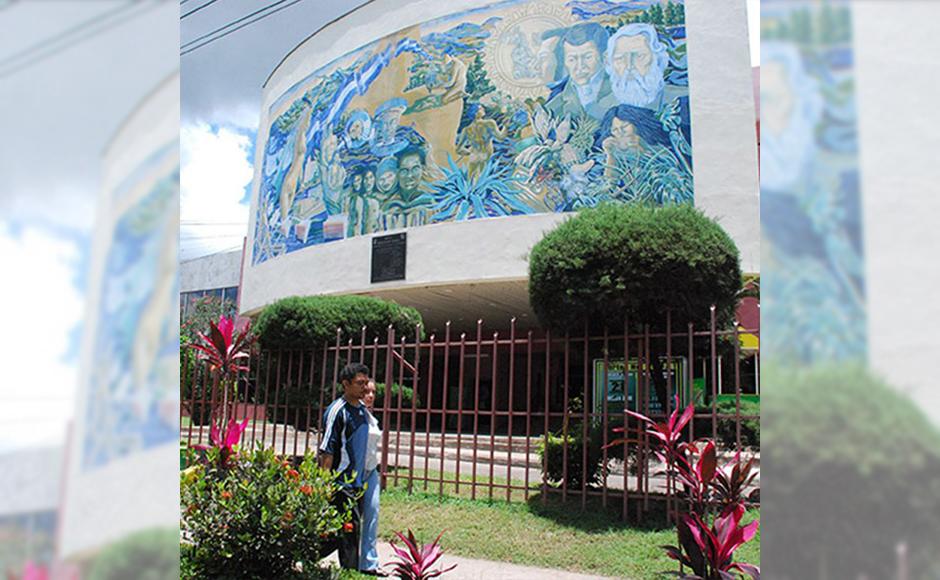 Loto es una de las empresas privadas que mayor aporte social hacen al país.