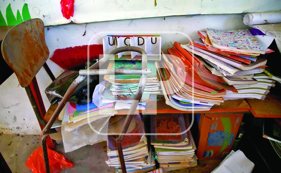 El 60% de escuelas rurales dan clases semipresenciales en Honduras