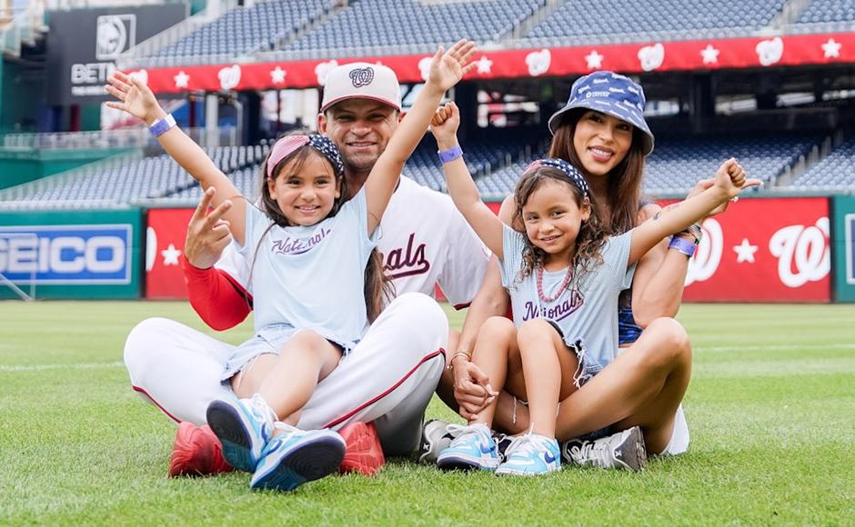 Tania Victoria Marín: Cómo transformar la crianza de los hijos