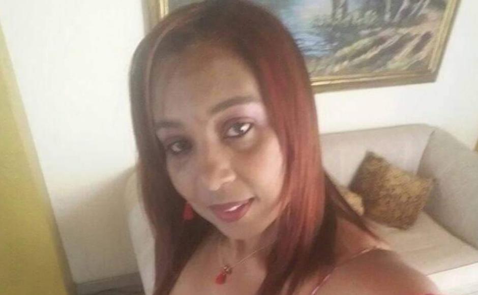 Reactivan juicio contra colombiana acusada hace 12 años de lavado de activos