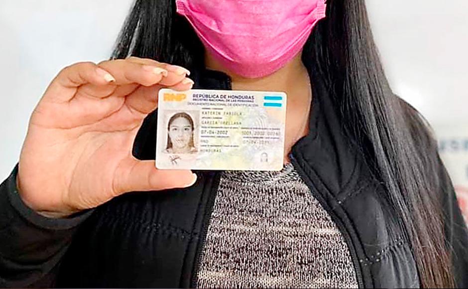 Bancos, entidades públicas y comercios ya no aceptarán vieja cédula