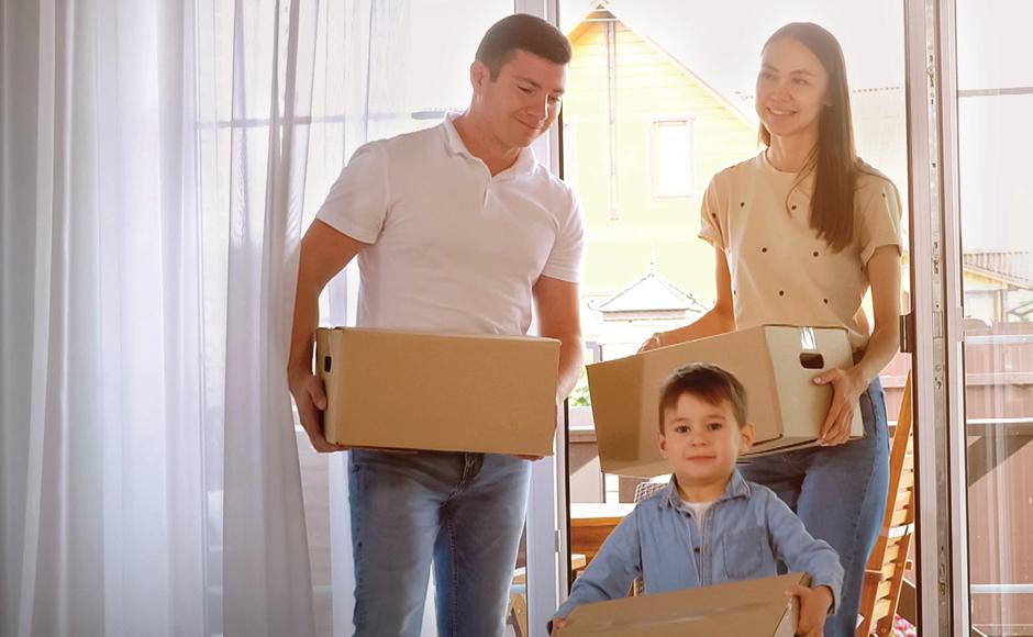 Banco Atlántida ofrece las tasas más bajas con su campaña de Préstamos Atlántida