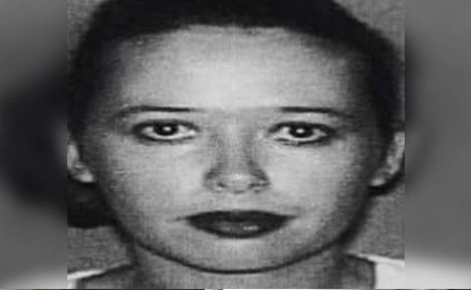 Thelma Umaña, esposa de Ramírez del Cid, fue localizada en España, mientras que Nancy Sánchez, esposa de Leiva Natarén, se encuentra en Estados Unidos.