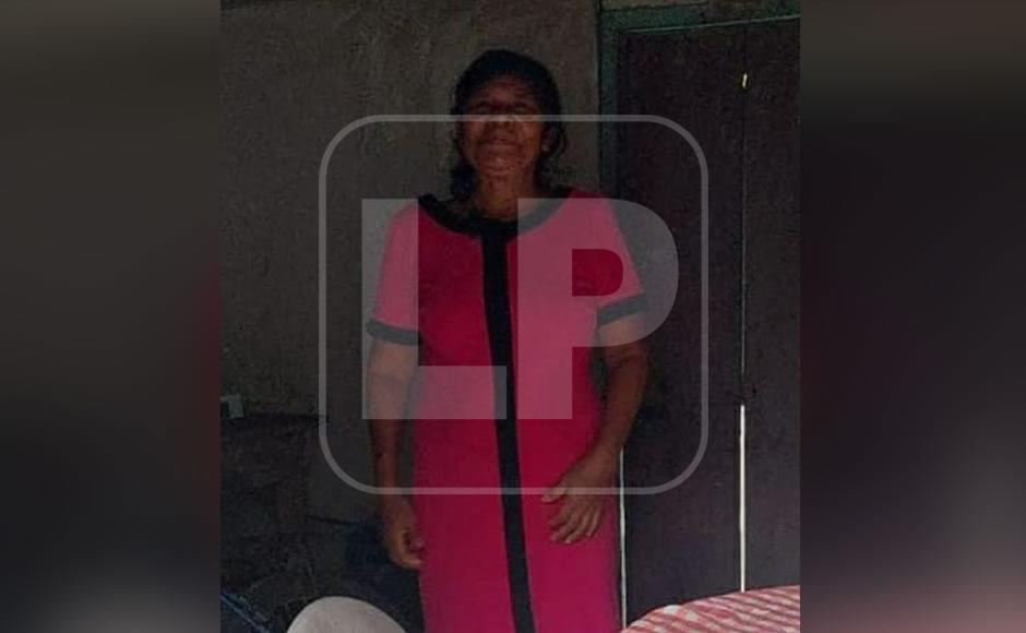 Matan a tiros a una mujer y hieren a su pareja en Colón