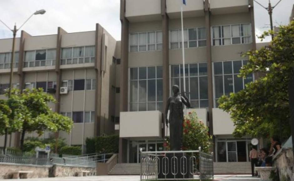 CNA alerta sobre magistrados que buscan beneficiar en casos denunciados por corrupción