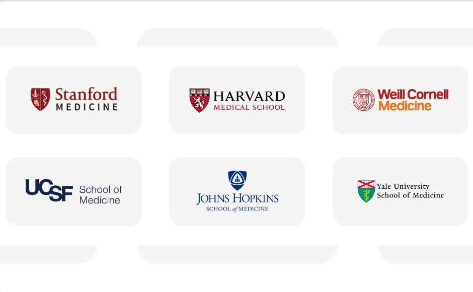 Médicos de Honduras pueden trabajar con médicos de los Estados Unidos en una plataforma innovadora