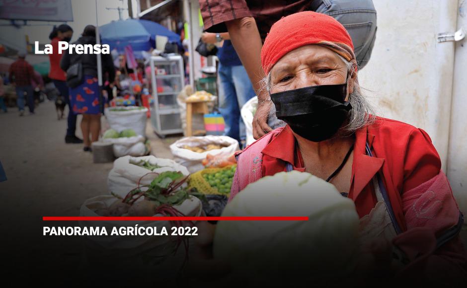 Gastaron más de $1,000 millones y la crisis continúa