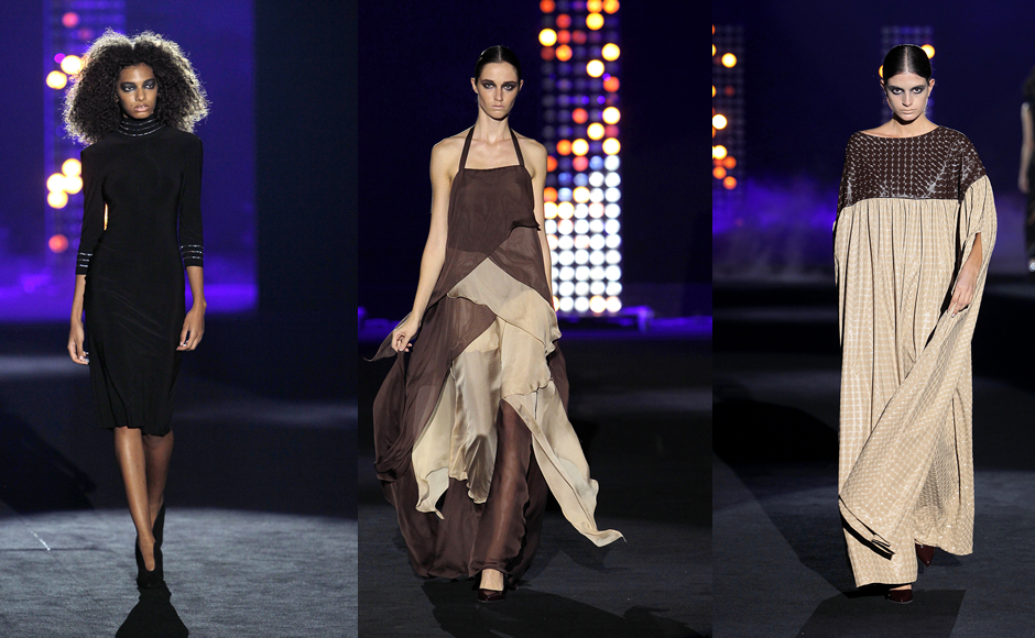 “Sueños Latinoamericanos” en España