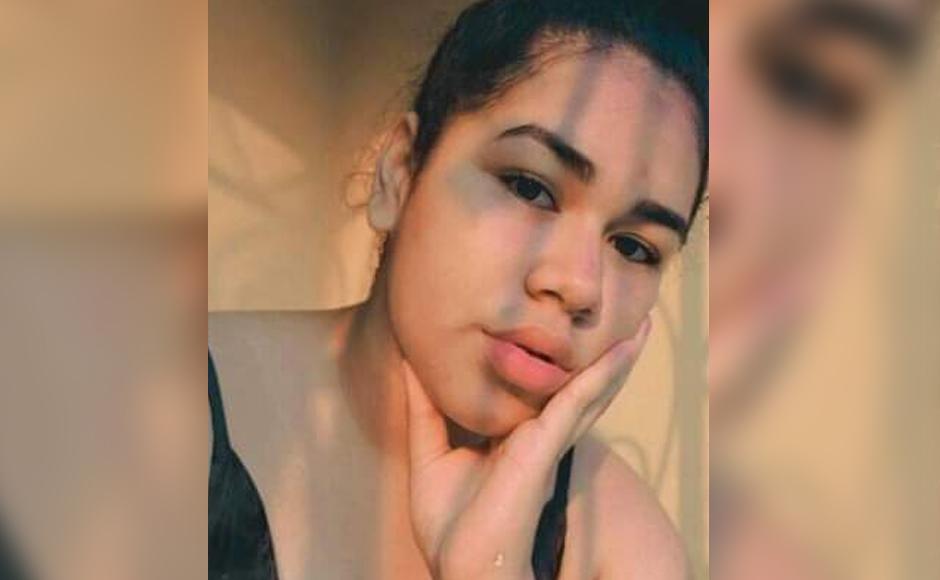 Hallan a una joven muerta en Sonaguera, Colón