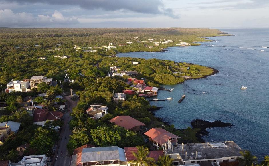 En su primer intento de acuerdo, la COP26 llama a acelerar la acción climática en 2022