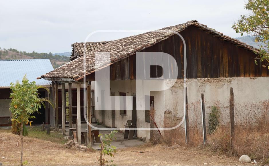 Ocotepeque, líder en desempeño educativo