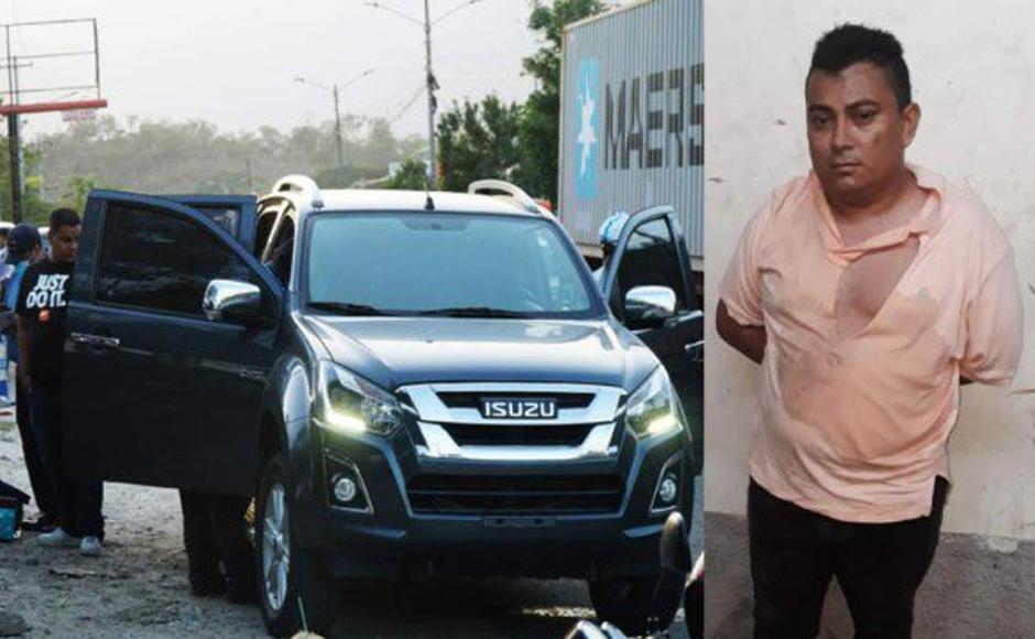 Exagente de la DPI es declarado culpable de matar a un comerciante