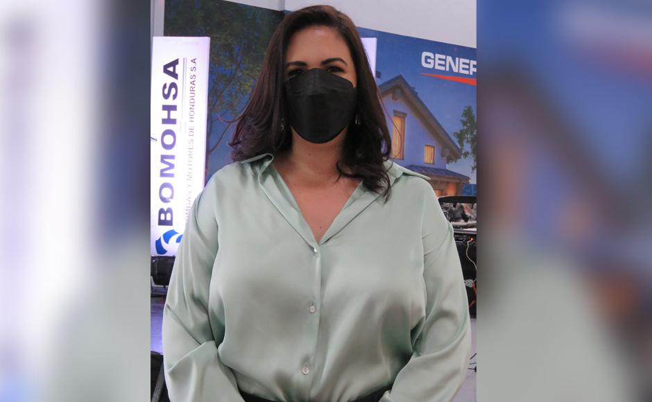 Bomohsa inaugura sucursal principal enfocados en la consolidación