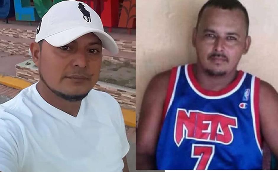 Matan a dos motoristas en asaltos a bus rapidito y a taxi en Choloma