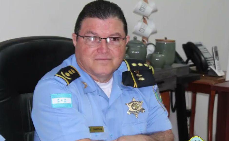 “Tenemos como misión proyectarnos con comunidades de Santa Bárbara”: director INP