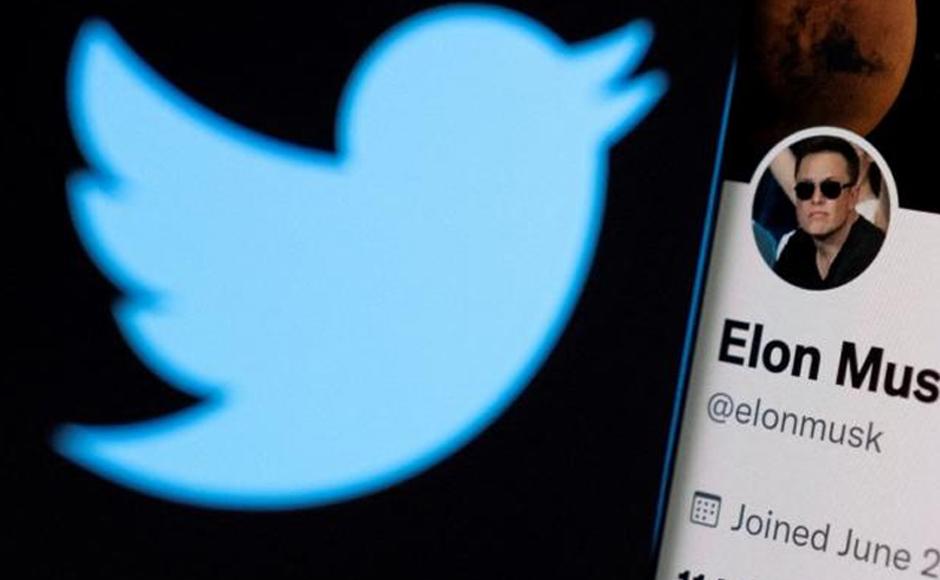 El futuro de Twitter tras compra de Musk trae más preguntas que respuestas