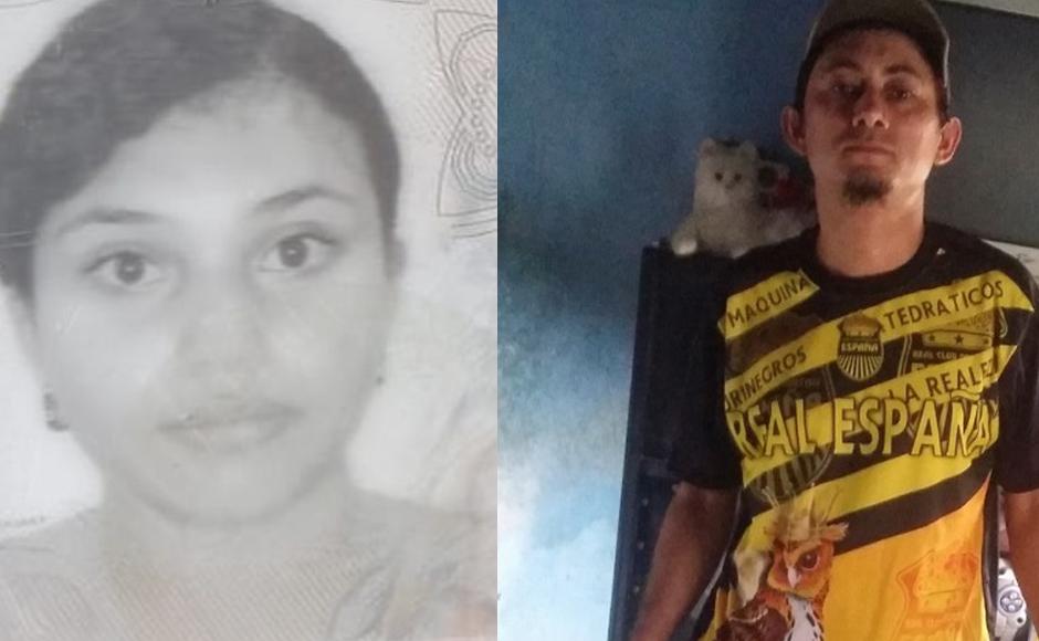 Asesinan a pasajera y a motorista de un bus de la Rivera Hernández