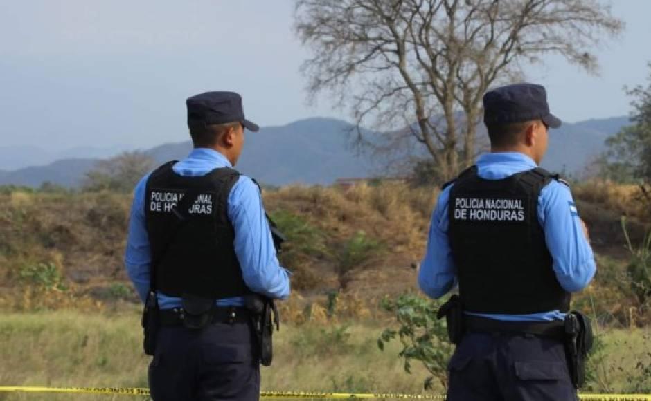 Conadeh condena violencia contra líderes políticos