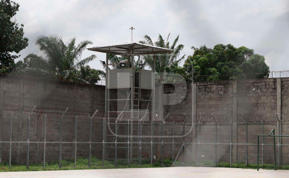 Francisco Morazán, Cortés, Choluteca, Comayagua, Santa Bárbara y Olancho encabezan el número de menores infractores a nivel nacional.