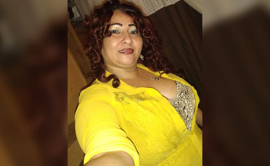 Hondureña habría sido violada antes de que la acuchillaran