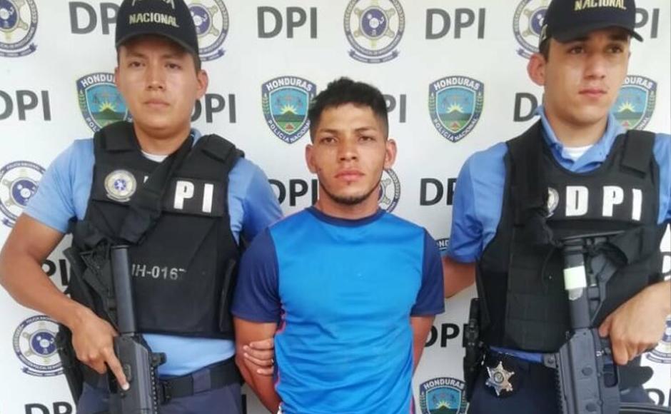 Secuestrador recibe 15 años de cárcel y declaran culpables a dos violadores