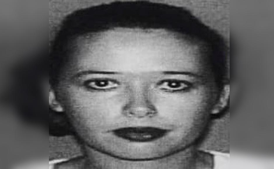 Piden a España extraditar a la esposa del exdirector policial Ramírez del Cid