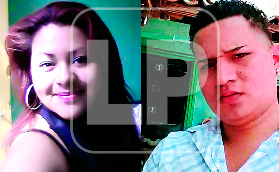 Pastor ultima a su cuñada y su esposo luego de pleito por herencia