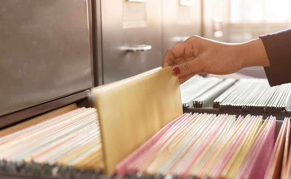 En los últimos años fue escasa la cantidad de denuncias interpuestas ante el Comisionado Universitario.