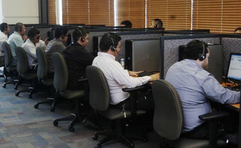 Propuesta para abolir la Ley de Empleo por Hora desencadena polémica