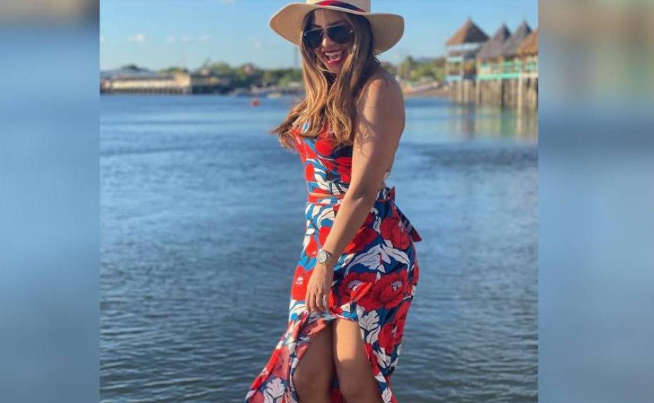 “Quizá con el tiempo aparezca...”; autoridades marítimas agotaron recursos y mantienen una búsqueda pausada