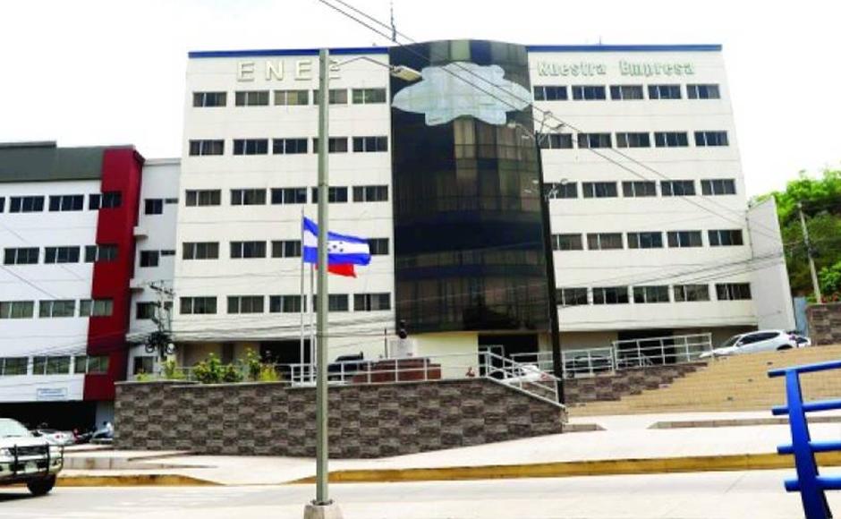 La estatal sigue atravesando problemas de orden económico pese a las medidas implementadas en los últimos años.