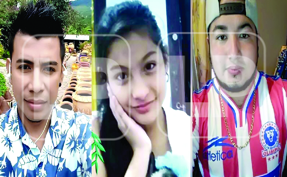 A tres ascienden las víctimas de ataque en una fiesta de Navidad