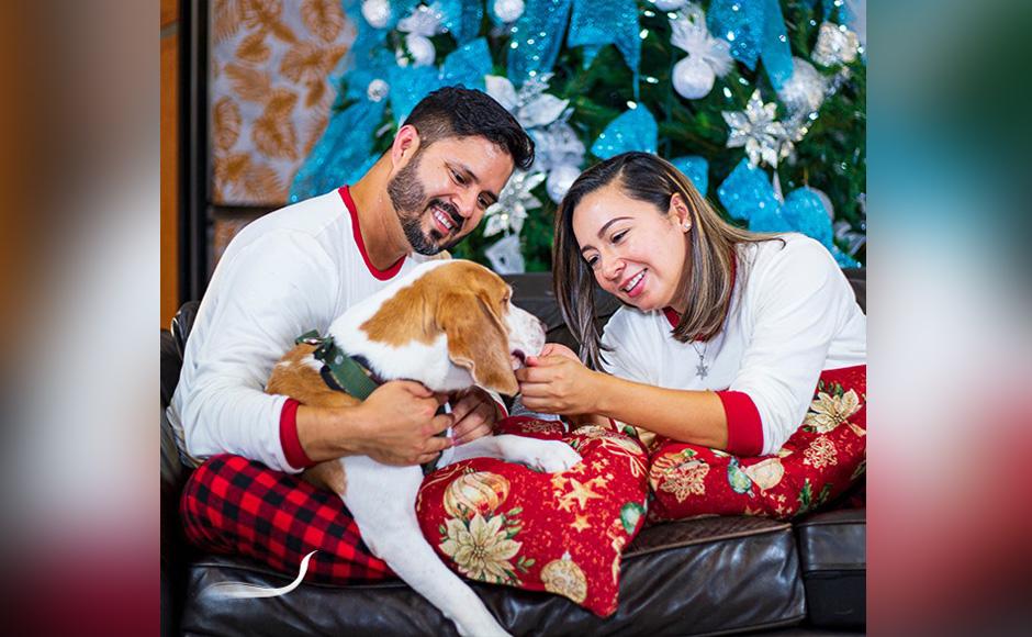 Cortitelas lanza iniciativa “A tu medida” para brindar una experiencia única a los clientes