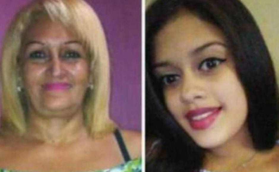 Piden casi 70 años de cárcel contra los asesinos de una madre, su hija y un amigo
