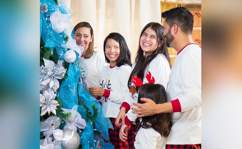 Cortitelas lanza iniciativa “A tu medida” para brindar una experiencia única a los clientes