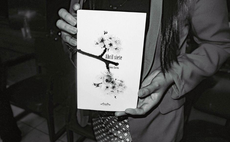 Jóvenes hondureños, llamados a salvar la literatura, dice poeta