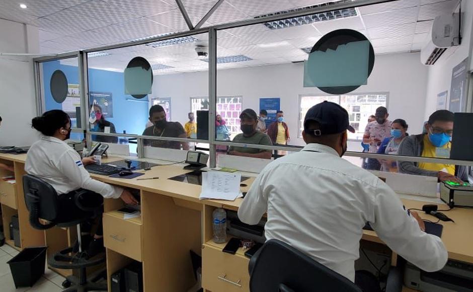 Delegaciones terrestres, aéreas y marítimas operarán con normalidad en Semana Santa