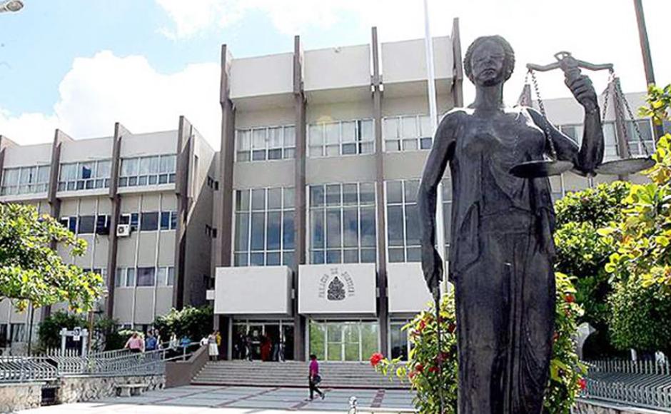 A juicio “arquitecto” sospechoso de apropiarse de L4 millones en construcción de casas y apartamentos