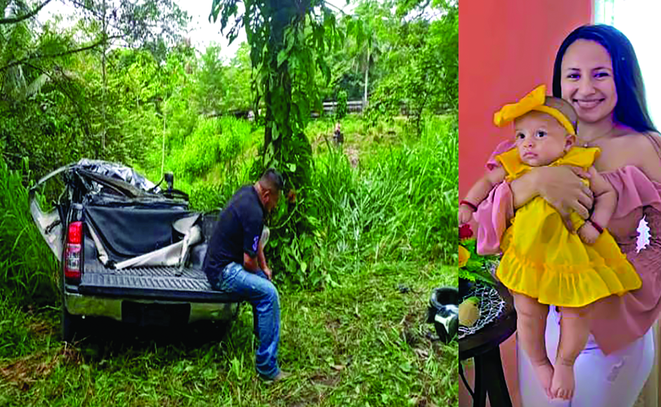 “Asmin era muy buena e inteligente (...) Ahora nos damos cuenta de su muerte”