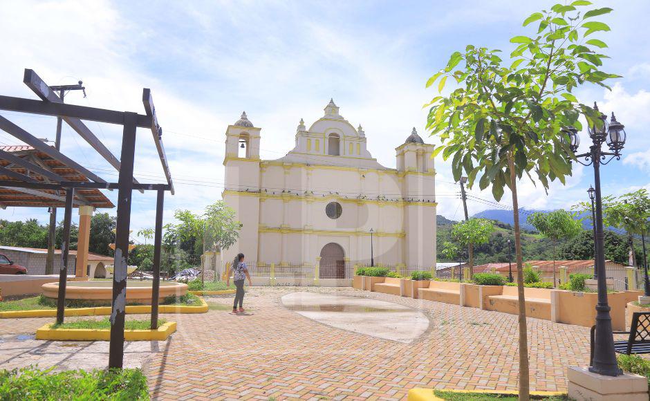 Alcaldías no tienen un verdadero plan de contingencia en caso de que la inseguridad llegue a niveles nunca antes vistos en el departamento