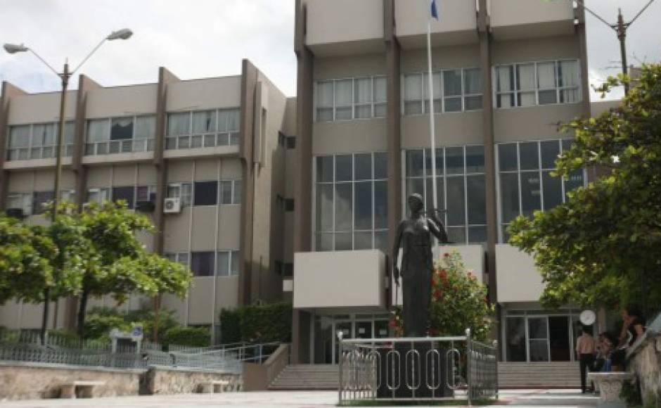 Caso Guanipol: CSJ ordena liberar a seis ambientalistas condenados